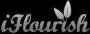 iFlourish
