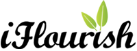 iFlourish